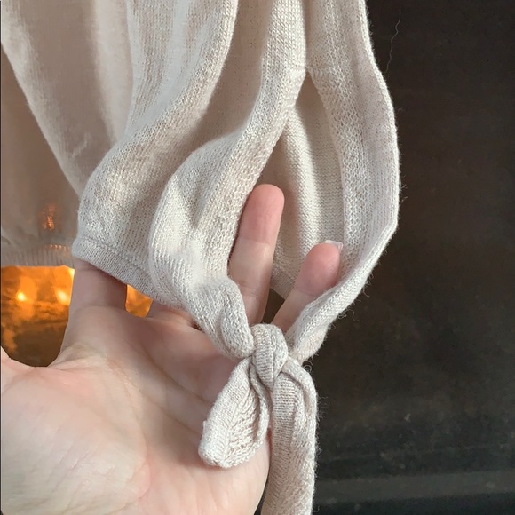 RW&co cute cardigan - Picture 2 of 4